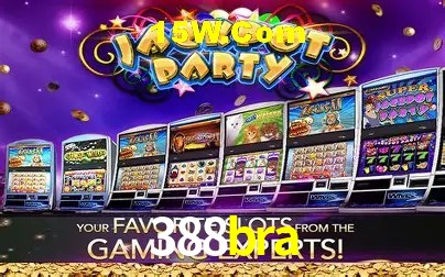 VIP Bronze Benefits