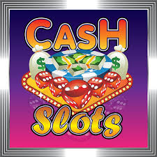 Cashback Program
