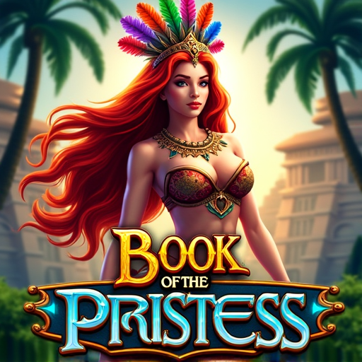 Live Casino Tables