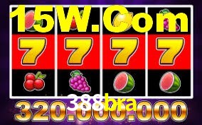 Welcome Bonus - Golden Dragon