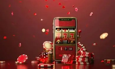 Telegram Promoções