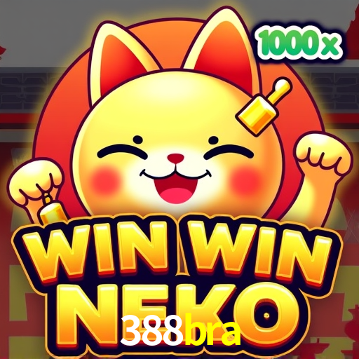 Fortune Tiger Slot