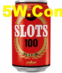 Tournament Betting