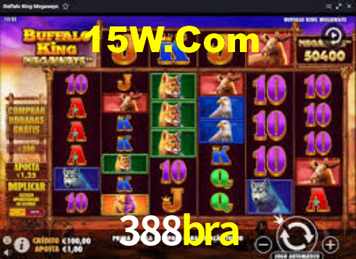 Android Download