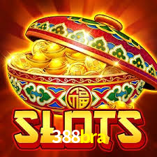 Tournament Betting