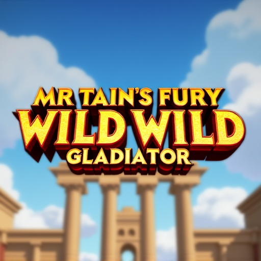 Mobile Gaming