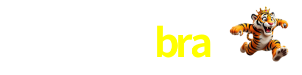 Logo da 388bra